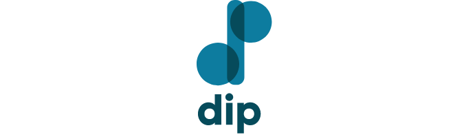 dip-logo